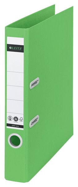 Leitz 180 Recycle Lever Arch File