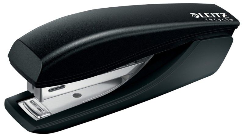 Leitz NeXXt Recycle Mini Stapler - Image 1