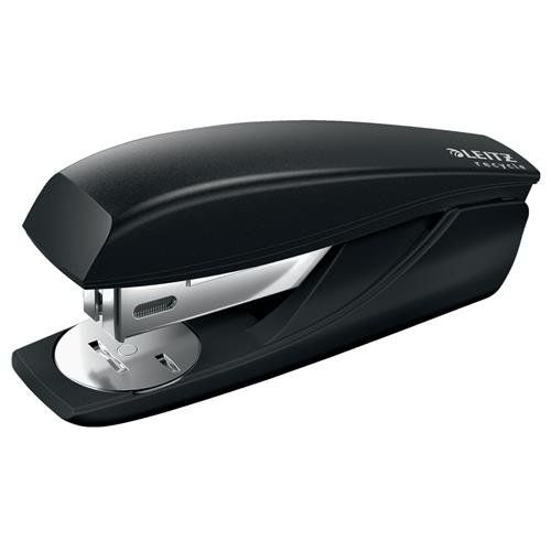 Leitz NeXXt Recycle Small Stapler - Image 1