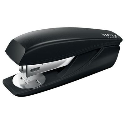 Leitz NeXXt Recycle Small Stapler