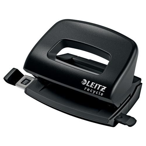 Leitz NeXXt Recycle Mini Hole Punch - Image 1