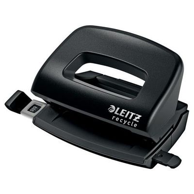 Leitz NeXXt Recycle Mini Hole Punch