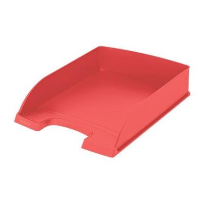 Leitz Recycle Letter Tray
