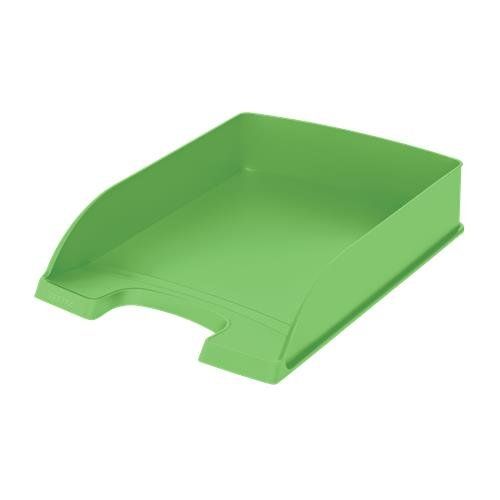 Leitz Recycle Letter Tray - Image 1