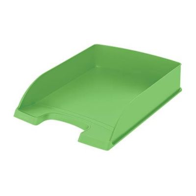 Leitz Recycle Letter Tray
