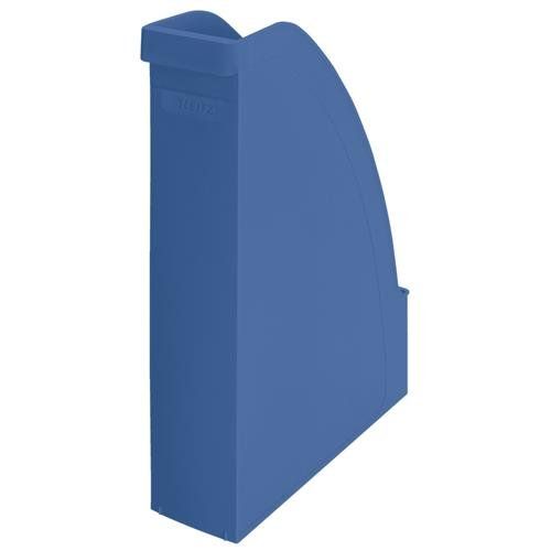 Leitz Recycle Magazine File - Image 1