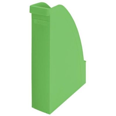 Leitz Recycle Magazine File