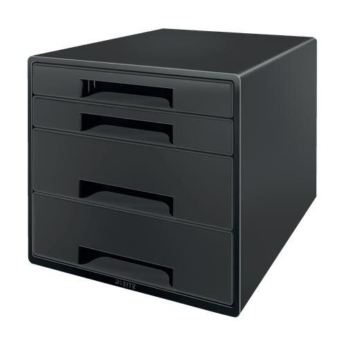 Leitz Recycle Drawer Cabinet - Image 1