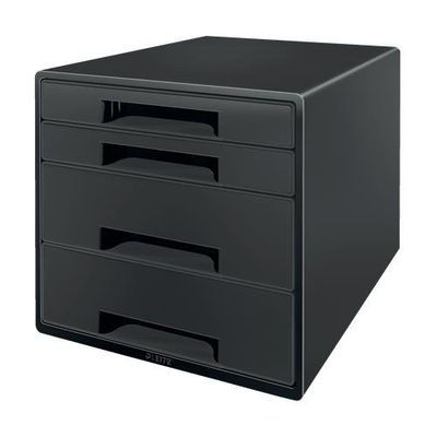 Leitz Recycle Drawer Cabinet