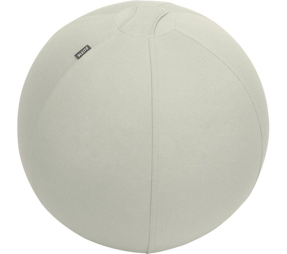 Leitz Ergo Active Sitting Ball with stopper function 55cm - Image 1