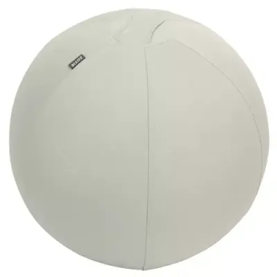 Leitz Ergo Active Sitting Ball with stopper function 55cm - Thumbnail 2