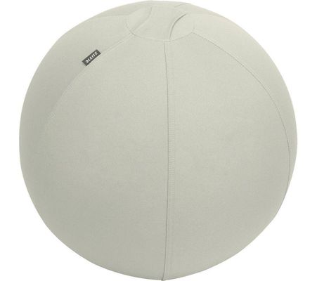 Leitz Ergo Active Sitting Ball with stopper function 65cm