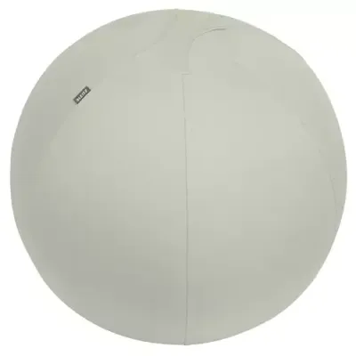 Leitz Ergo Active Sitting Ball with stopper function 65cm - Thumbnail 2