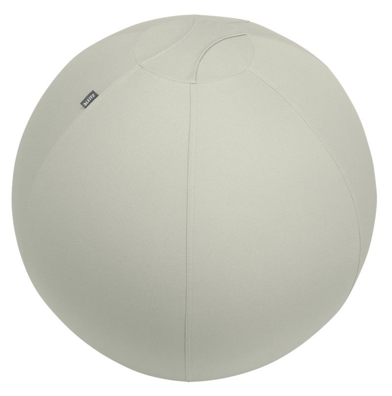 Leitz Ergo Active Sitting Ball with stopper function 75cm - Image 1