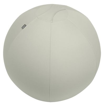 Leitz Ergo Active Sitting Ball with stopper function 75cm