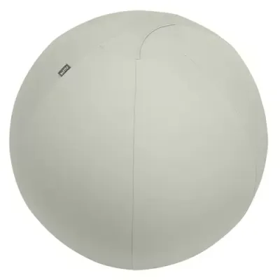 Leitz Ergo Active Sitting Ball with stopper function 75cm - Thumbnail 2