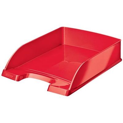 Leitz Letter tray WOW
