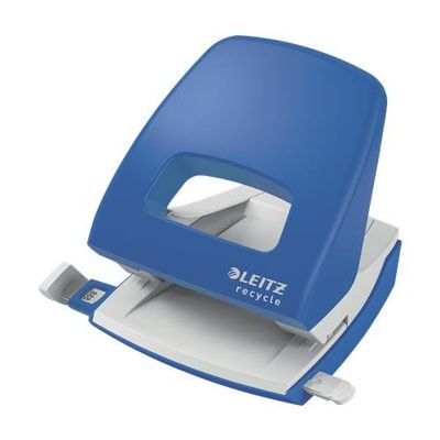 Leitz NeXXt Recycle Hole Punch