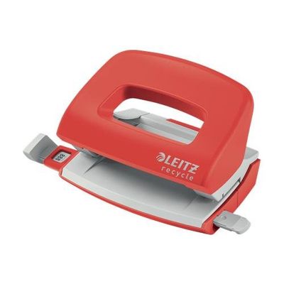 Leitz NeXXt Recycle Mini Hole Punch