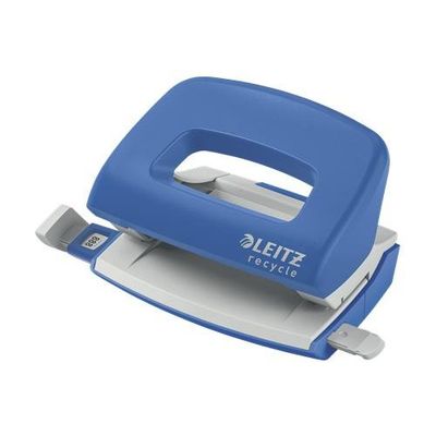 Leitz NeXXt Recycle Mini Hole Punch