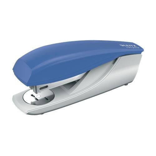 Leitz NeXXt Recycle Stapler - Image 1