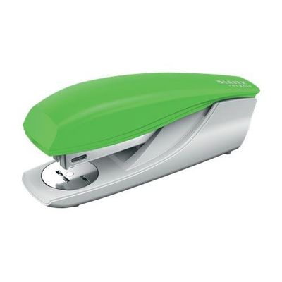 Leitz NeXXt Recycle Stapler