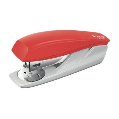 Leitz NeXXt Recycle Small Stapler