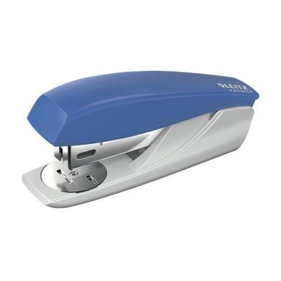 Leitz NeXXt Recycle Small Stapler