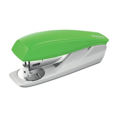 Leitz NeXXt Recycle Small Stapler