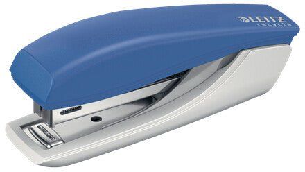 Leitz NeXXt Recycle Mini Stapler