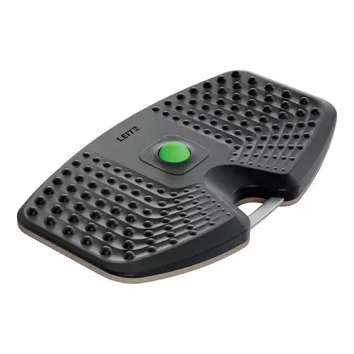 Leitz Ergo Active Balance Board - Image 1