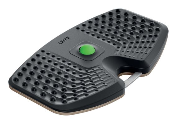 Leitz Ergo Active Balance Board - Thumbnail 2