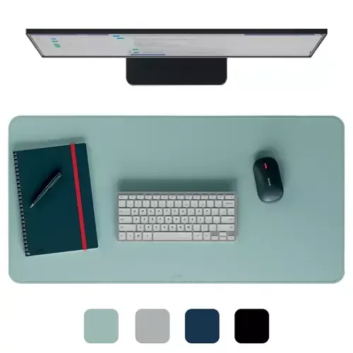 Leitz Large Desk Mat - Image 1