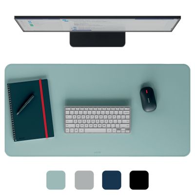 Leitz Large Desk Mat - Thumbnail 2