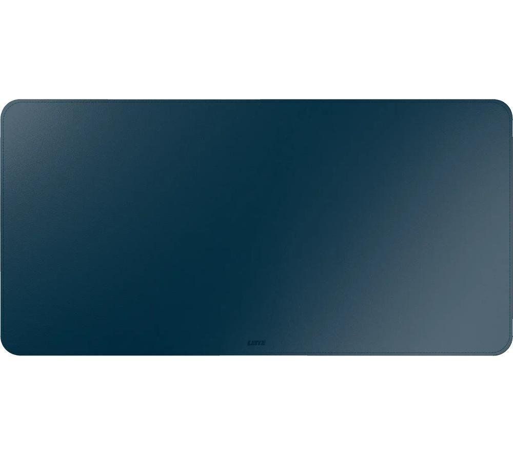 LEITZ Large Desk Mat - Midnight blue - Image 1