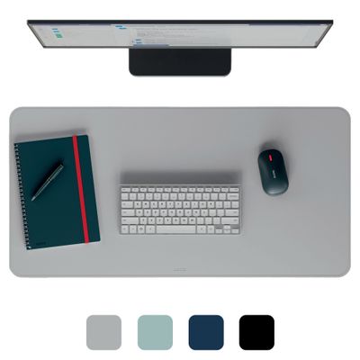 Leitz Large Desk Mat - Thumbnail 2