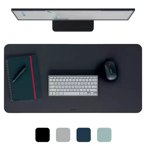 Leitz Large Desk Mat - Image 1