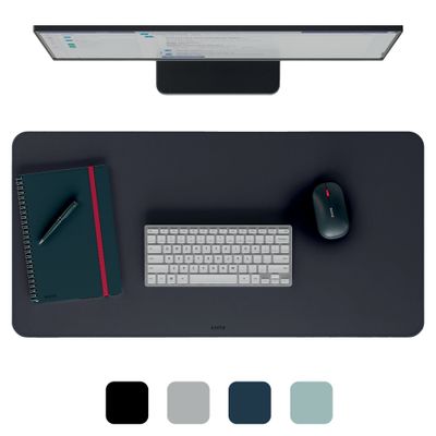 Leitz Large Desk Mat - Thumbnail 2