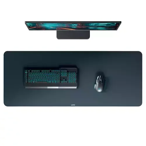 Leitz Extra Large Gaming Mat - Image 1