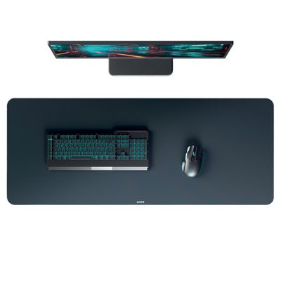 Leitz Extra Large Gaming Mat - Thumbnail 2