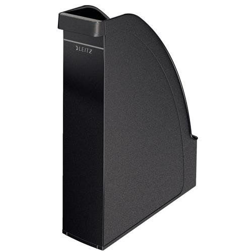 Leitz Magazine file Plus Standard - Image 1