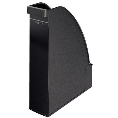 Leitz Magazine file Plus Standard