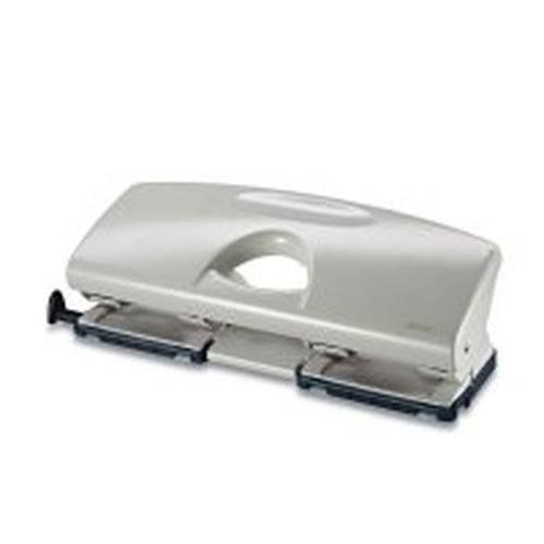 Leitz 5012 hole punch 25 sheets - Image 1