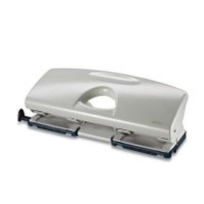 Leitz 5012 hole punch 25 sheets