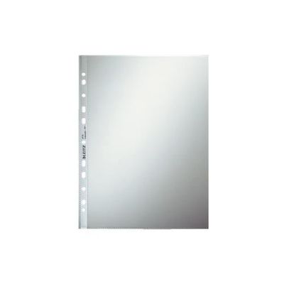 Leitz High Quality Pocket 75 my A4