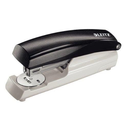 Leitz Stapler 5500, 30 sheets - Image 1