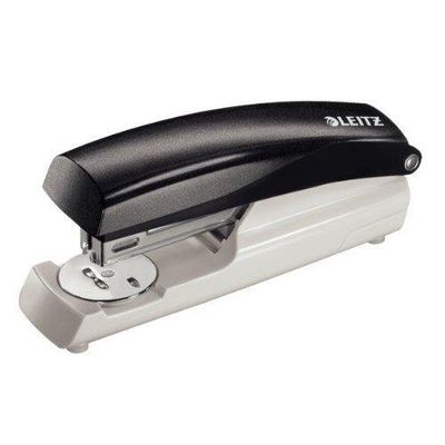 Leitz Stapler 5500, 30 sheets