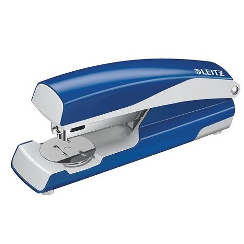 Leitz Stapler NeXXT. 30 sheets - Image 1