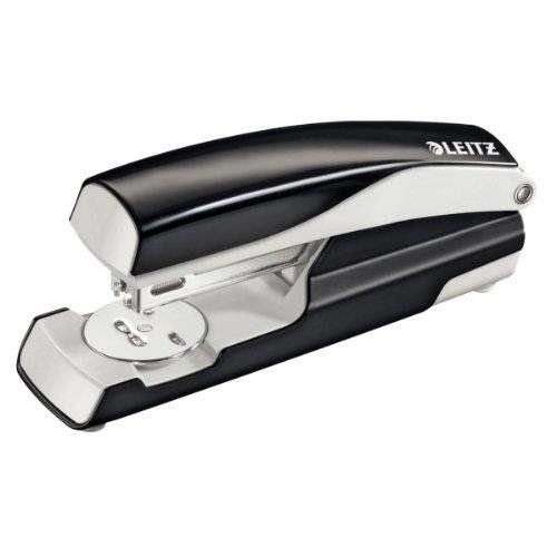 Leitz NeXXt Stapler , 30 sheets - Image 1