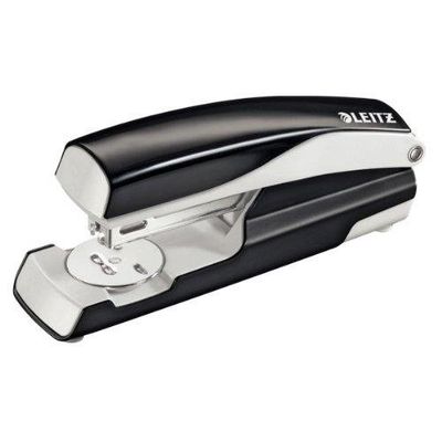 Leitz NeXXt Stapler , 30 sheets